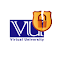 VU Quiz Firewall Bypass (VUBuddy): A.I Quiz Solver & One-Click Lecture Skip
