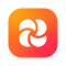 TextPie Text Expander and Canned Responses