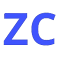 ZaubaCorp Scrapper Tool
