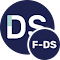 Marketplace Dropshipping Helper
