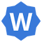 Watermark Image