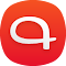 Zoho Annotator
