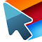 Cursor Space for Chrome - 自定义光标