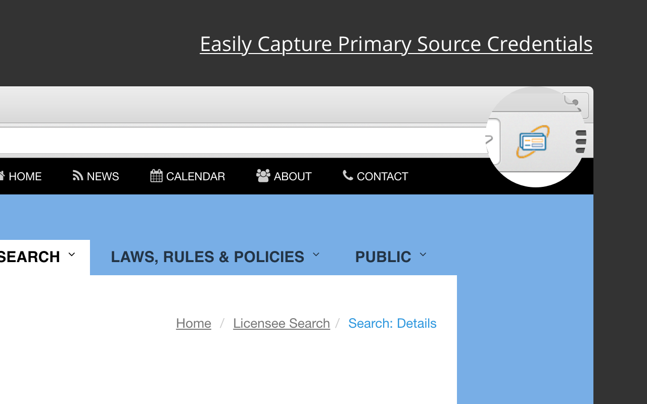 MD-Staff Verification Print & Upload chrome谷歌浏览器插件_扩展第1张截图