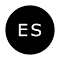 Extension Switch