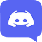 To Discord