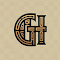 Gladiatus Helper Bot
