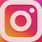 Ai Instagram Email Extractor