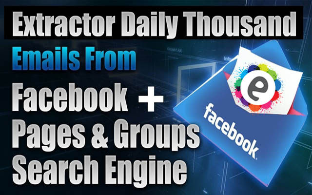 Ai Instagram Email Extractor chrome谷歌浏览器插件_扩展第2张截图