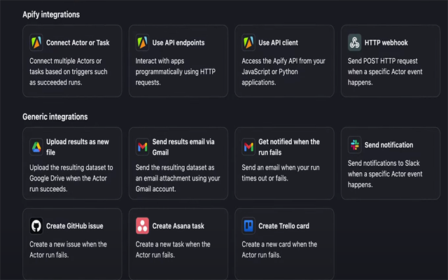 Ai Instagram Email Extractor chrome谷歌浏览器插件_扩展第5张截图