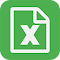 IGFET - IG Follower Export Tool