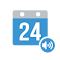 Checker Plus for Google Calendar™