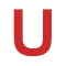 Unicode Analyzer