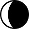 高对比度模式- 深色模式|护眼