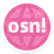 osu! subdivide nations