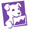 Datadog test recorder