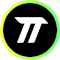 OptimAI Lite Node