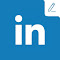 LinkedIn Post Enhancer