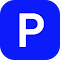 Promptimize AI: Your Personal AI Prompt Engineer — Across All AI Platforms