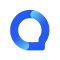 Question AI | 问题AI