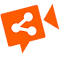 Simple Screen Share