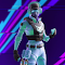Fortnite Breakpoint Live Wallpaper