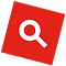 SearchBlox - 加入 Roblox 上的任何人