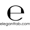 Elegant Tab