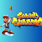 Subway Surfers All Games