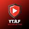 YTAF