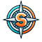 SEO SERP Scraper