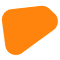 Abstractify - AI Academic Research Assistant