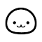Seal Analytics Debugger