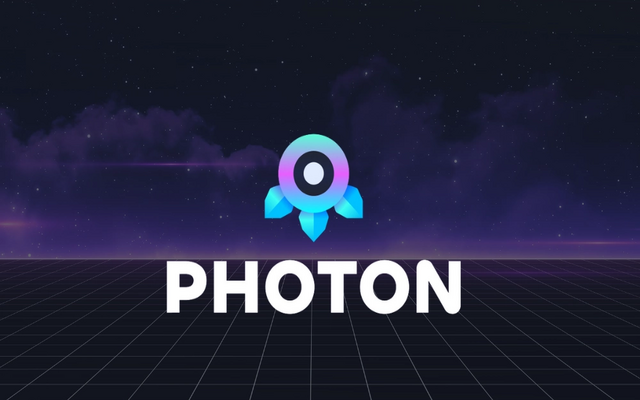Photon Enhancer chrome谷歌浏览器插件_扩展第1张截图