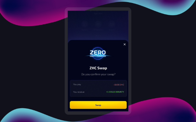 PHOTON chrome谷歌浏览器插件_扩展第2张截图