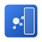 Sidebar with Gemini
