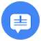 Interviews Buddy - Your AI Interview Copilot 🚀