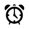 Simple Timer