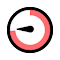 Simple Timer