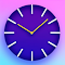 Simple Countdown Timer