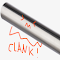 Chromatic Pipe