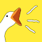 Browser Goose