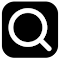 Text Search Pro