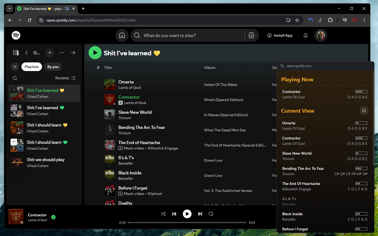 SHRED chrome谷歌浏览器插件_扩展第1张截图