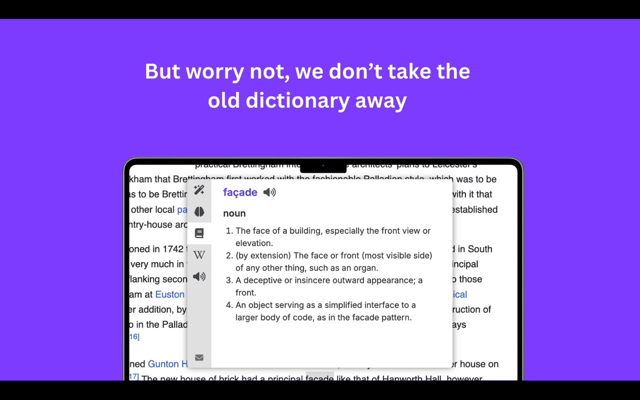 lexiora chrome谷歌浏览器插件_扩展第5张截图