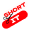 short-it