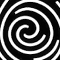 Fingerprint v2.0.2