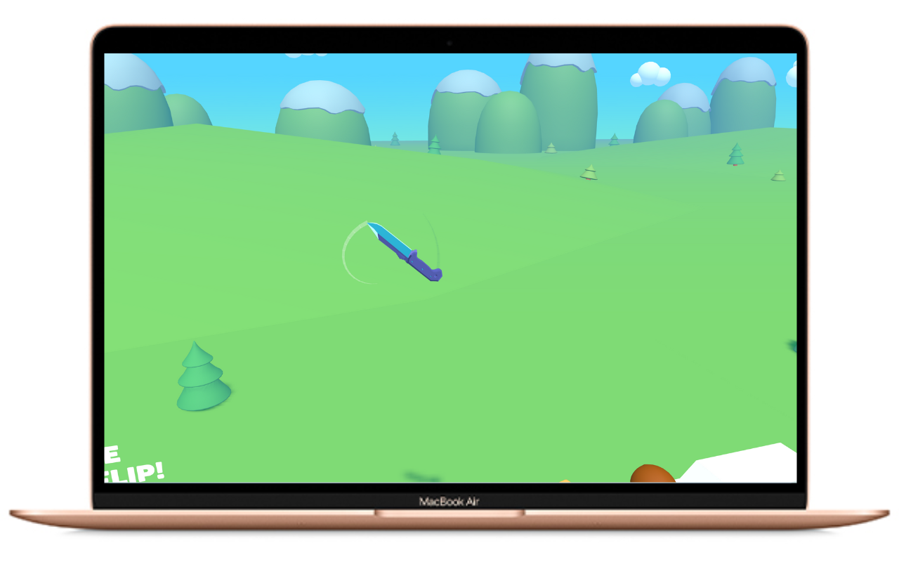 切片大师 - 离线 chrome谷歌浏览器插件_扩展第1张截图