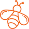 EverBee - Find Best Selling Products on Etsy
