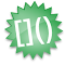 Markdown Linker